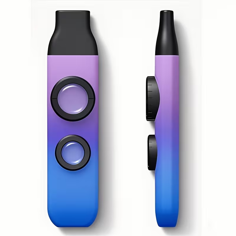 4pcs Adult Kazoo Suitable for  - Musical Instrument Easy To Learn For Adults review and price