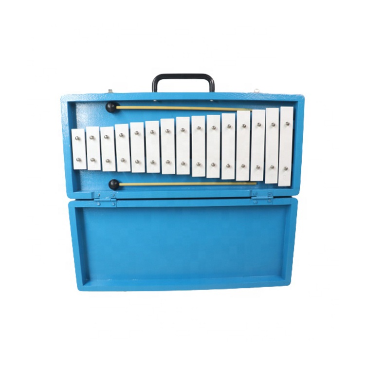 Glockenspiel Xylophone Name Li - Musical Instrument Name review and price