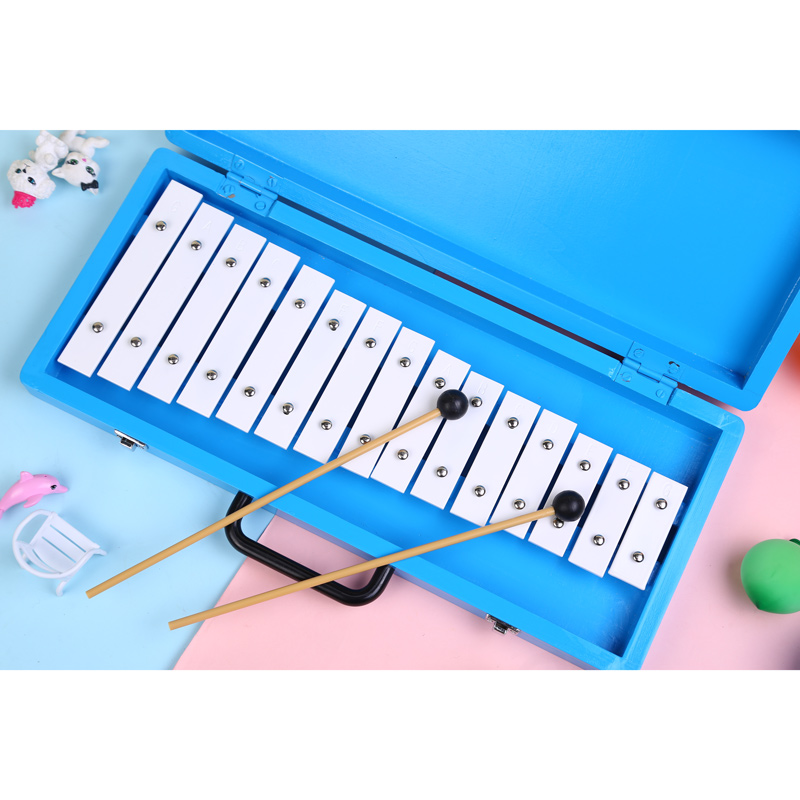 Glockenspiel Xylophone Name Li - Musical Instrument Name review and price