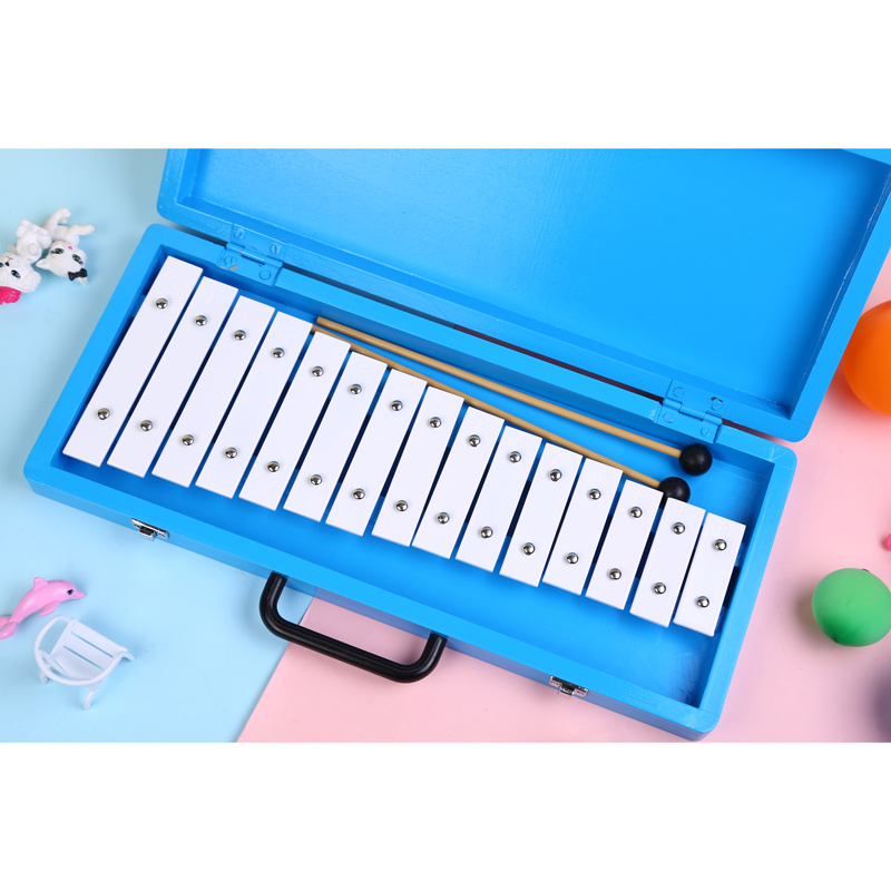 Glockenspiel Xylophone Name Li - Musical Instrument Name review and price