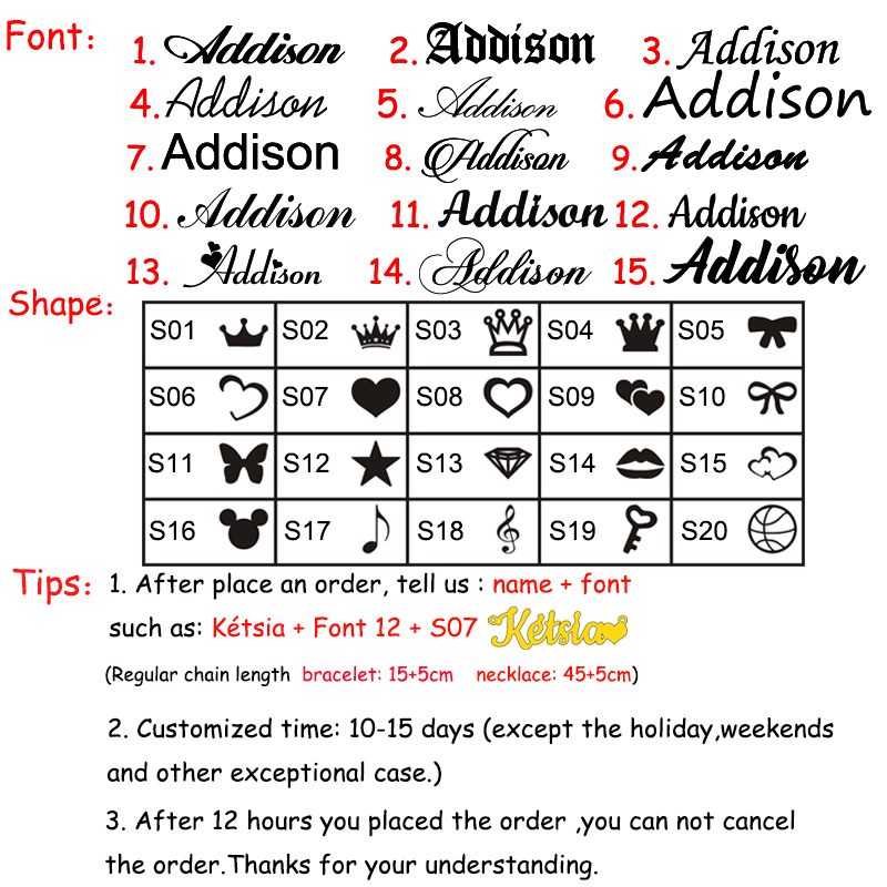 New Custom Name Musical Instru - Musical Instrument Name review and price