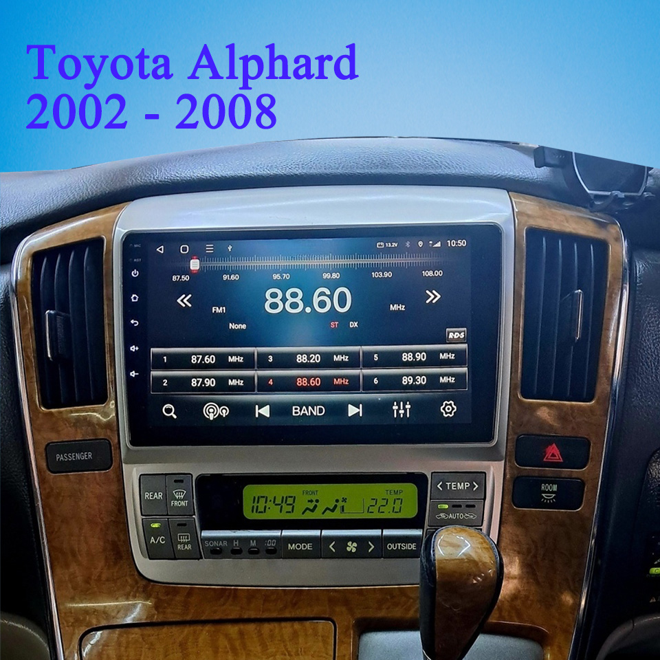 Android 14 128GB Car DVD Music - Musical Instrument Of India review and price