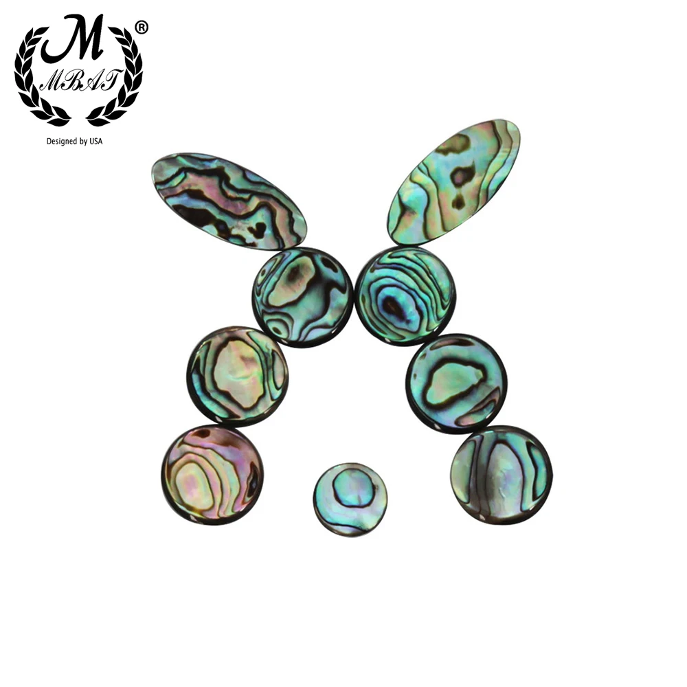 M MBAT  Abalone Shell Saxophon - Musical Instrument Oboe review and price