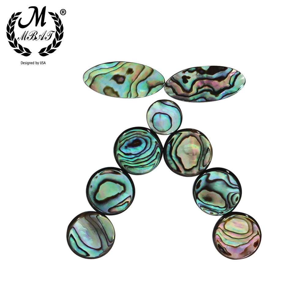 M MBAT  Abalone Shell Saxophon - Musical Instrument Oboe review and price