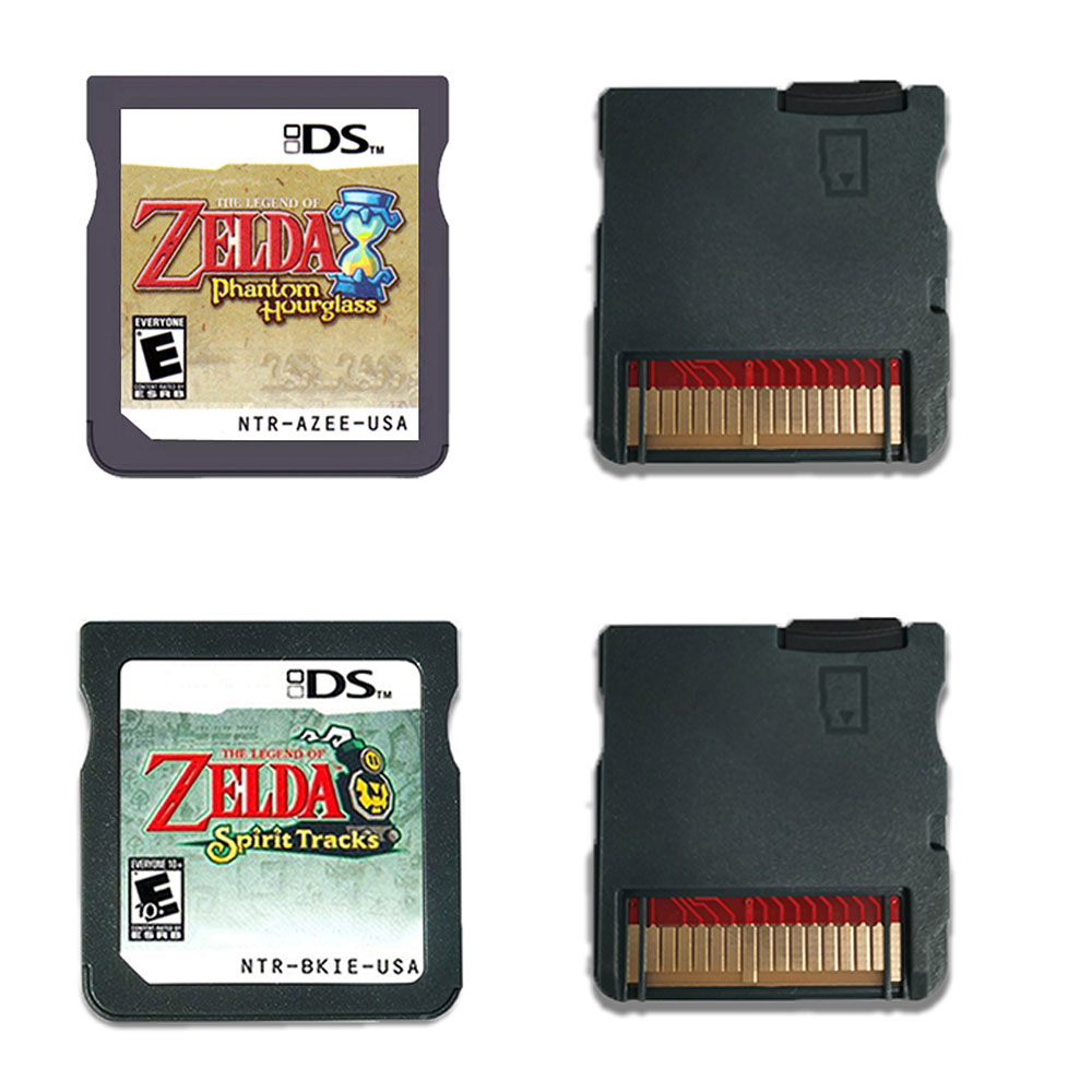Boxed NDS Game Card  Legend of - Musical Instrument Craft review and price