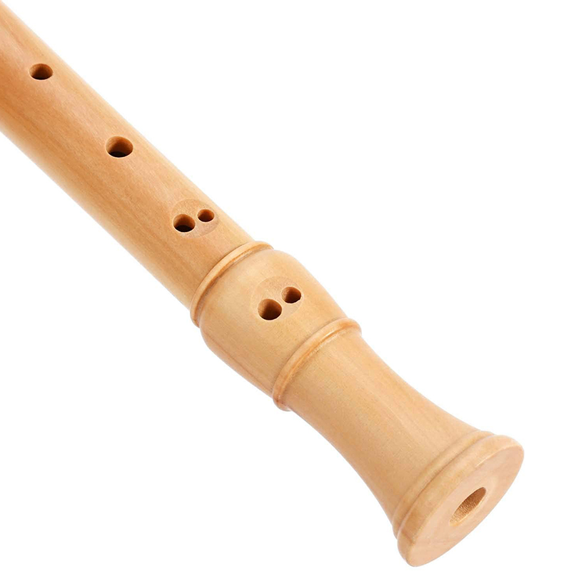 Aiersi German or Baroque Style - Recorder Baroque Style review and price