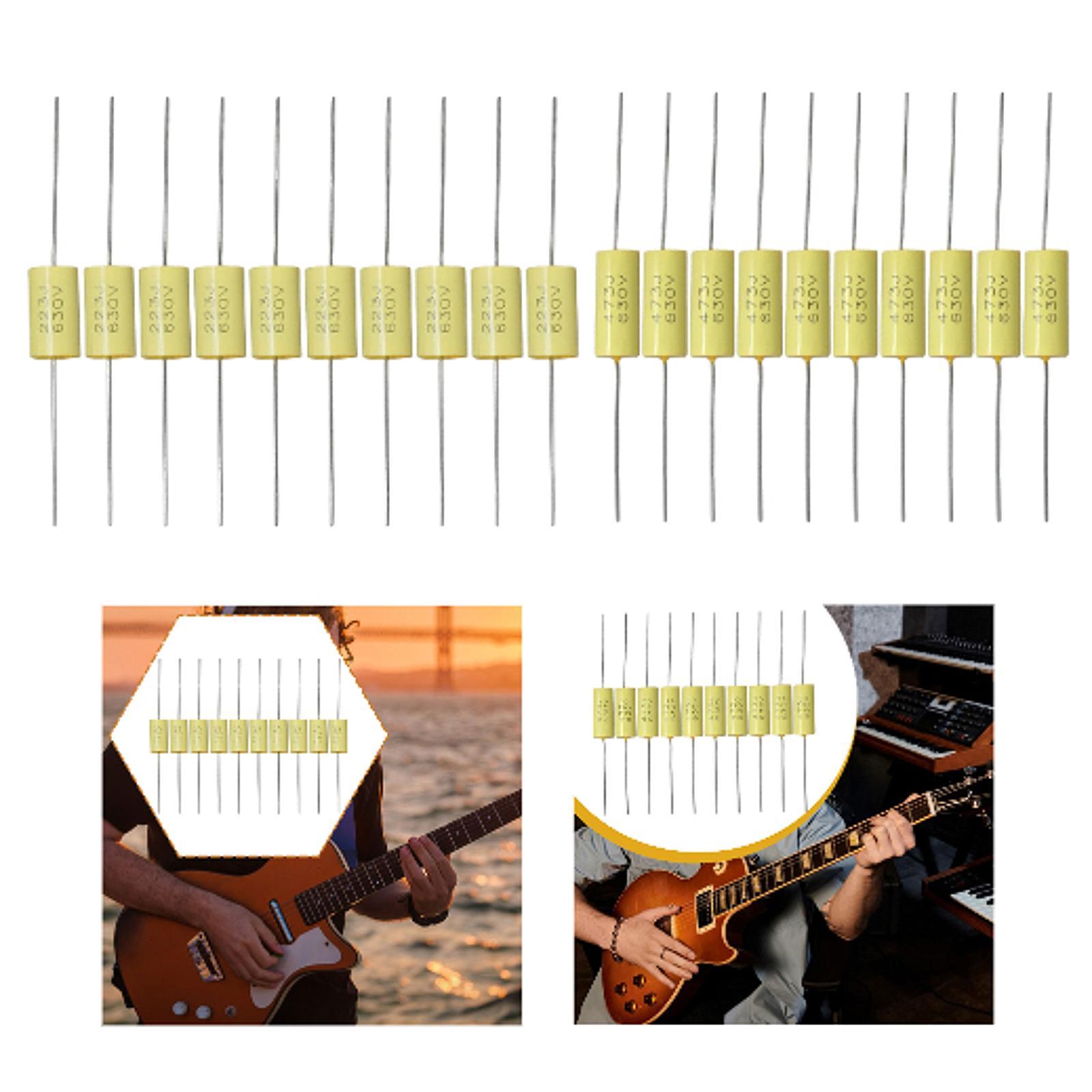 Musical Instrument Guitar Capa - Musical Instrument Bass review and price