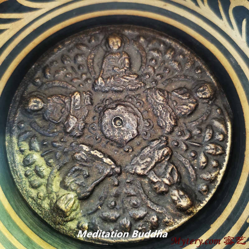 Yoga Healing Meditation Musica - Musical Instrument Of India review and price