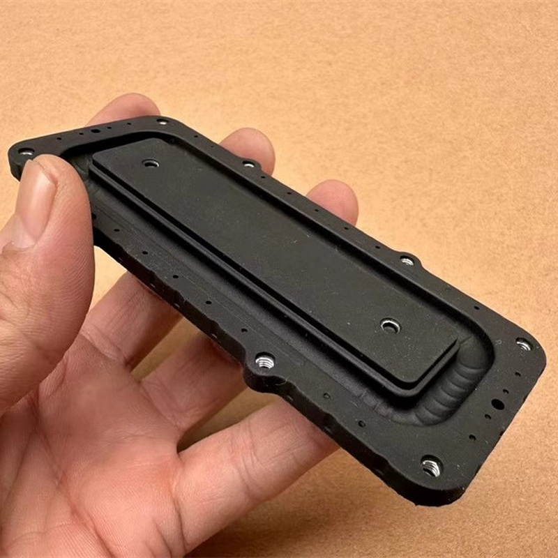 Hot Sale 1Pcs 120mm*49mm Recta - Musical Instrument Triangle review and price