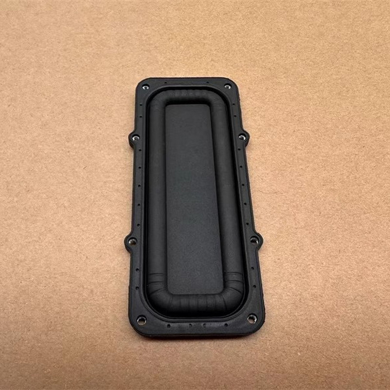 Hot Sale 1Pcs 120mm*49mm Recta - Musical Instrument Triangle review and price
