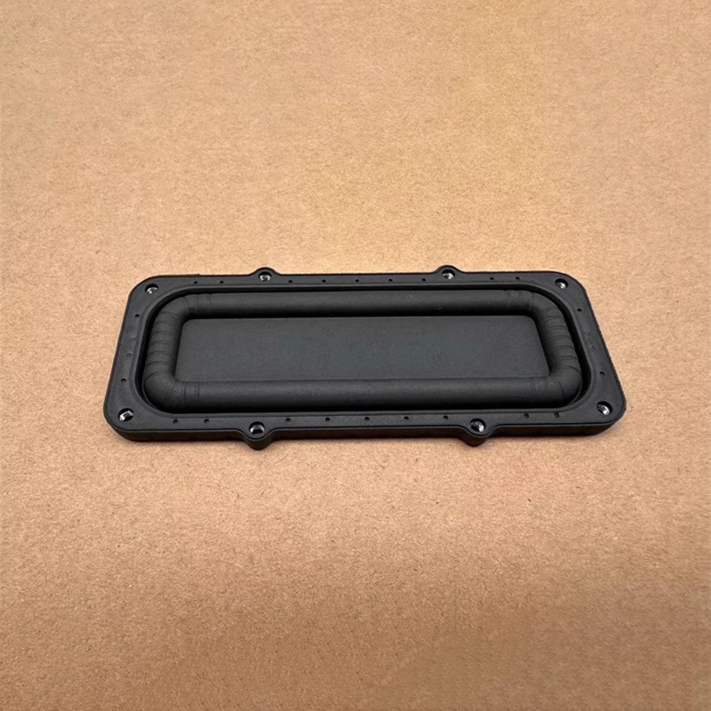 Hot Sale 1Pcs 120mm*49mm Recta - Musical Instrument Triangle review and price