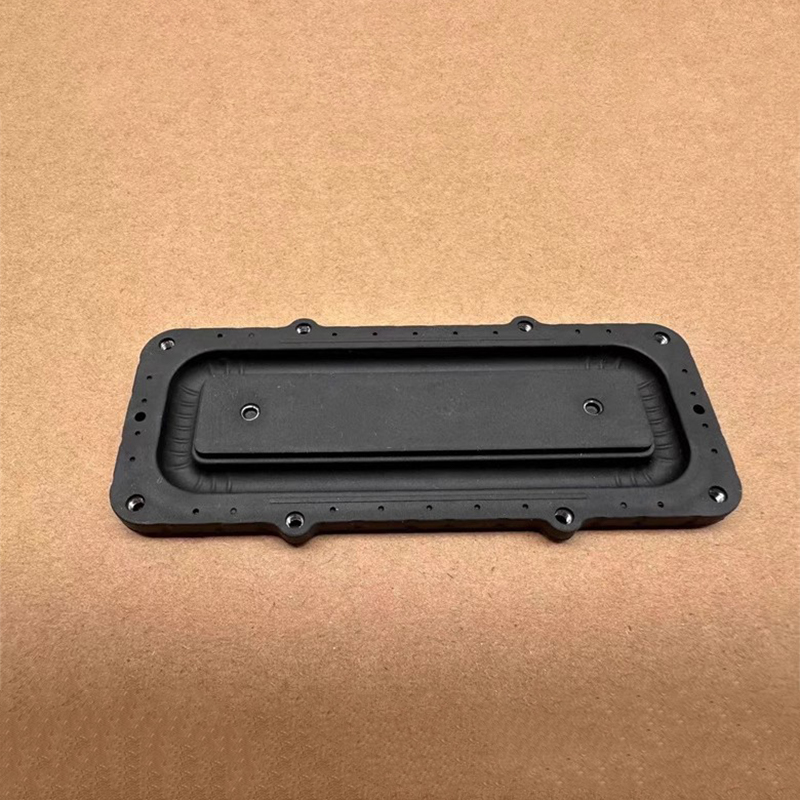 Hot Sale 1Pcs 120mm*49mm Recta - Musical Instrument Triangle review and price