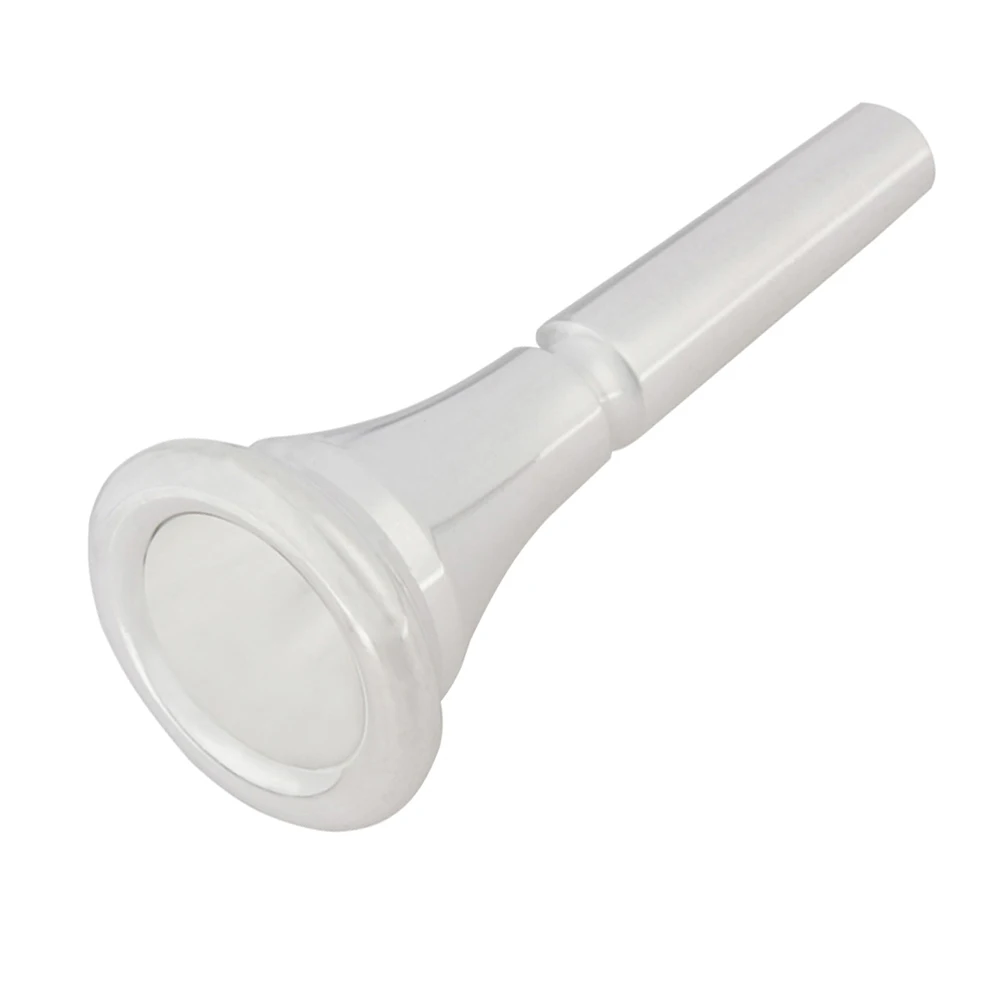 Professional French Horn Mouth - Musical Instrument Horn review and price