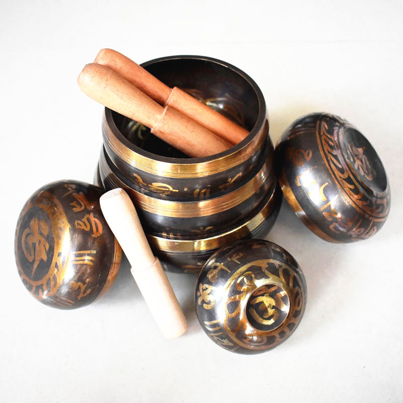 Yoga Healing Meditation Musica - Musical Instrument Of India review and price