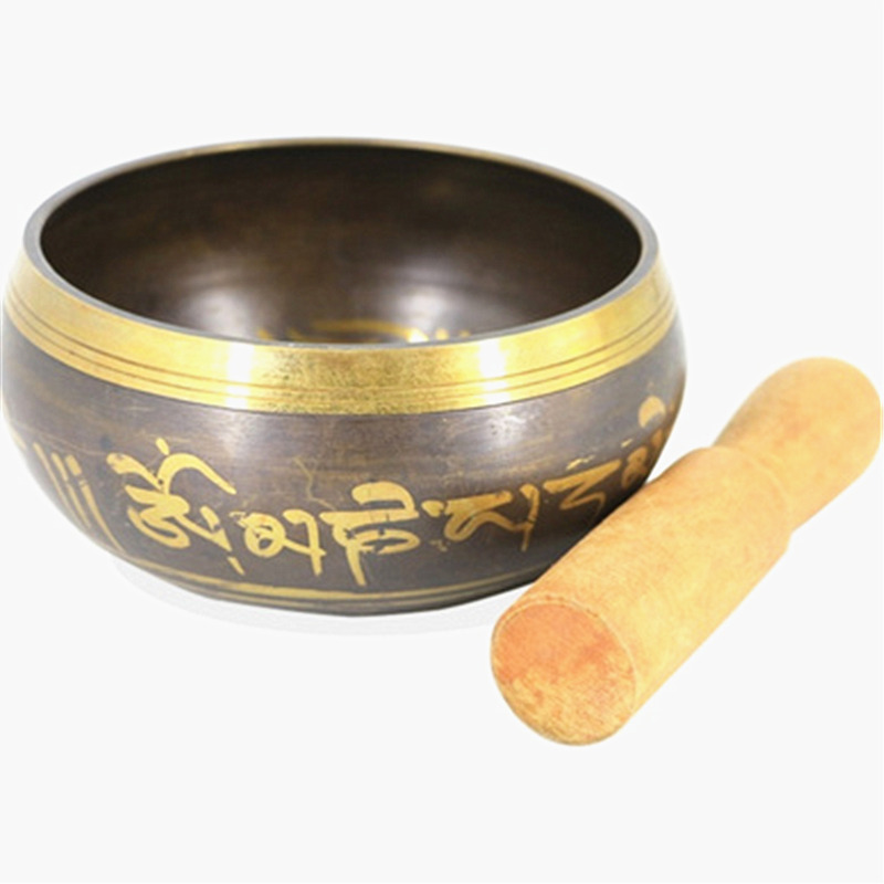 Yoga Healing Meditation Musica - Musical Instrument Of India review and price