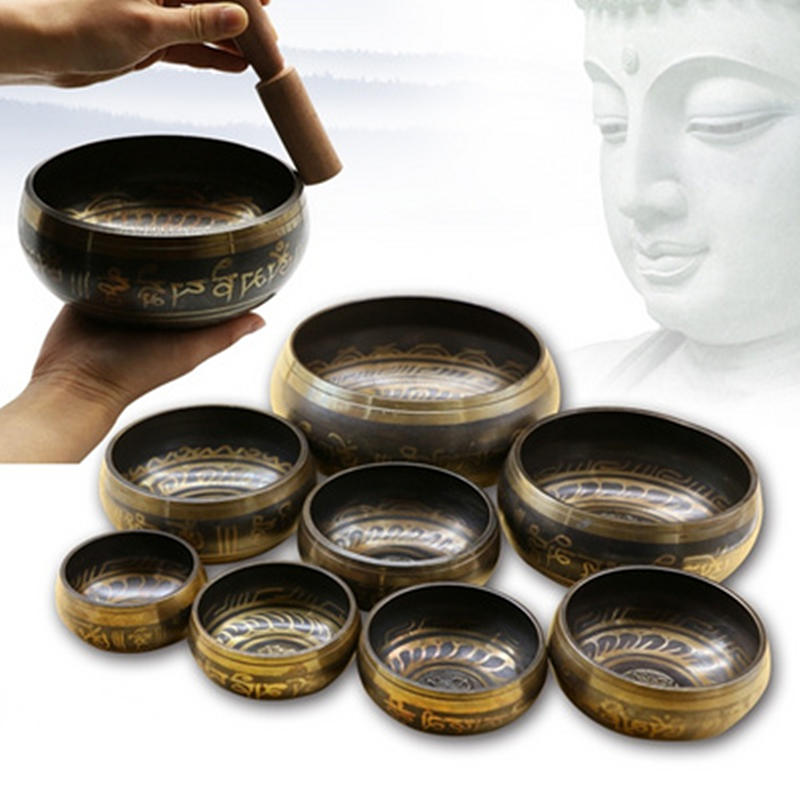 Yoga Healing Meditation Musica - Musical Instrument Of India review and price