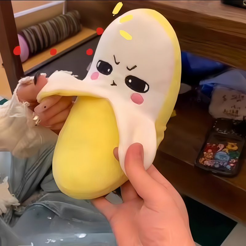 Banana Baby Beat Sensing Creat - Musical Instrument For Babies review and price