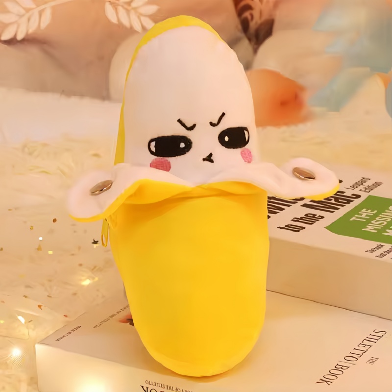 Banana Baby Beat Sensing Creat - Musical Instrument For Babies review and price