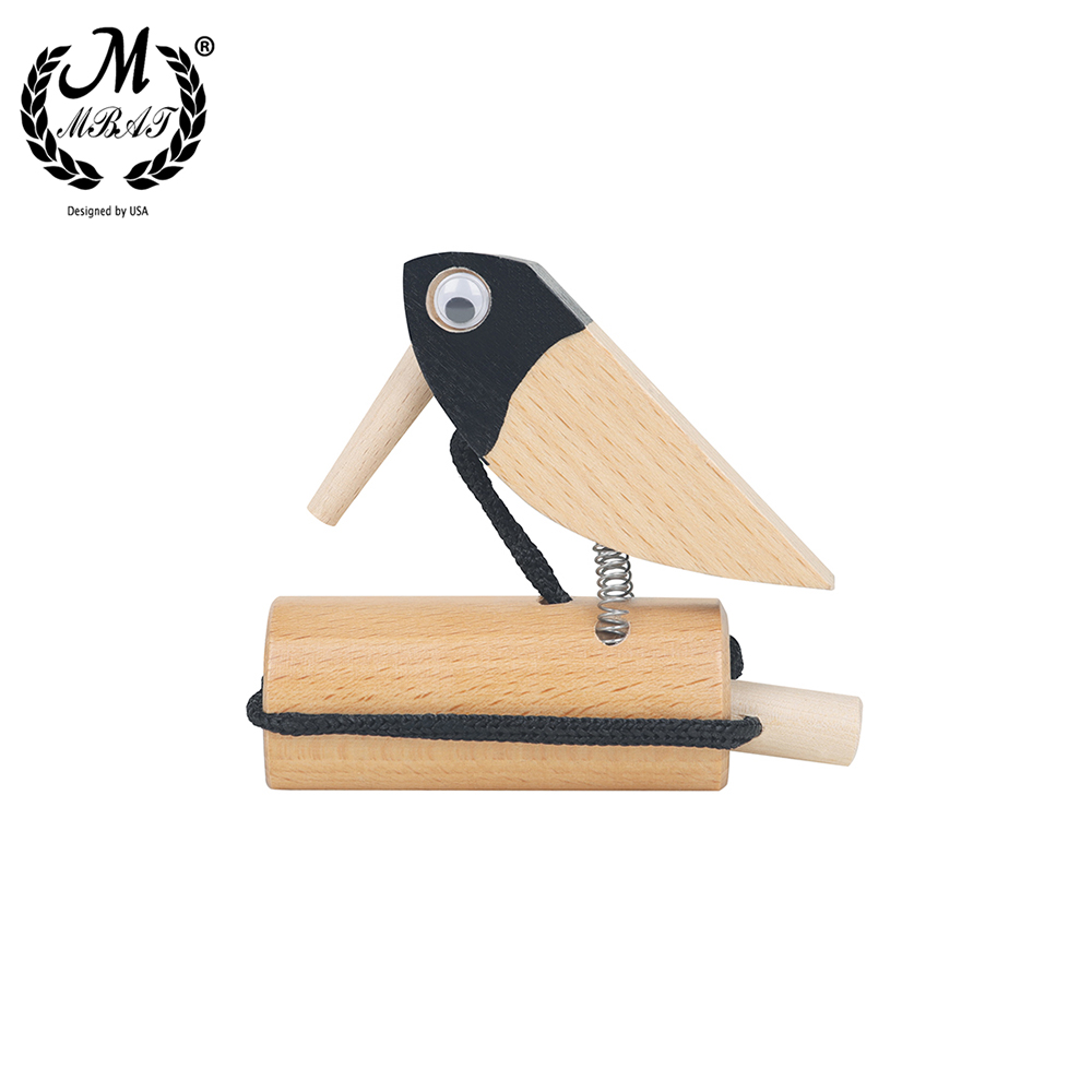 M MBAT Orff Early Childhood Ed - Musical Instrument For Babies review and price