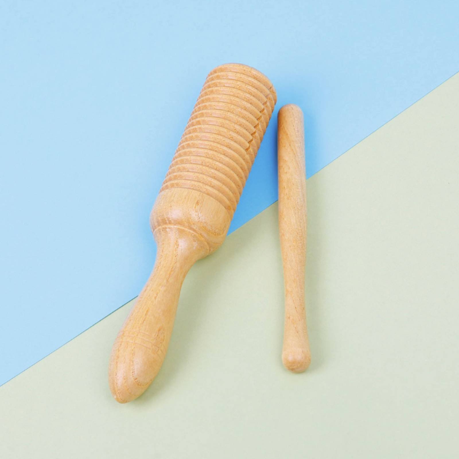 10 Pieces Carl Orff-Inspired P - Musical Instrument For Babies review and price
