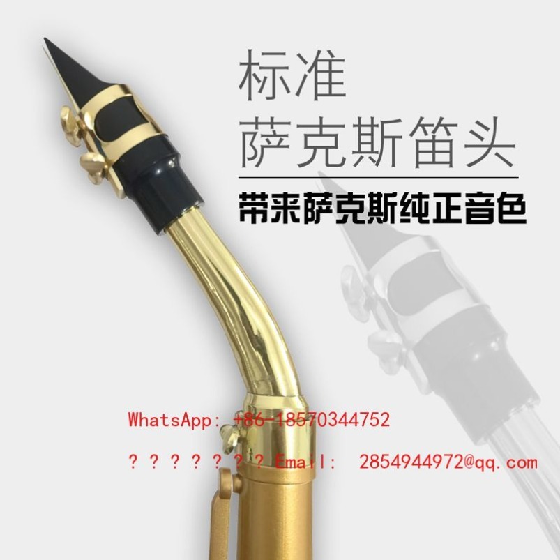 Resin Saxophone Musical Instru - Musical Instrument Easy To Learn For Adults review and price