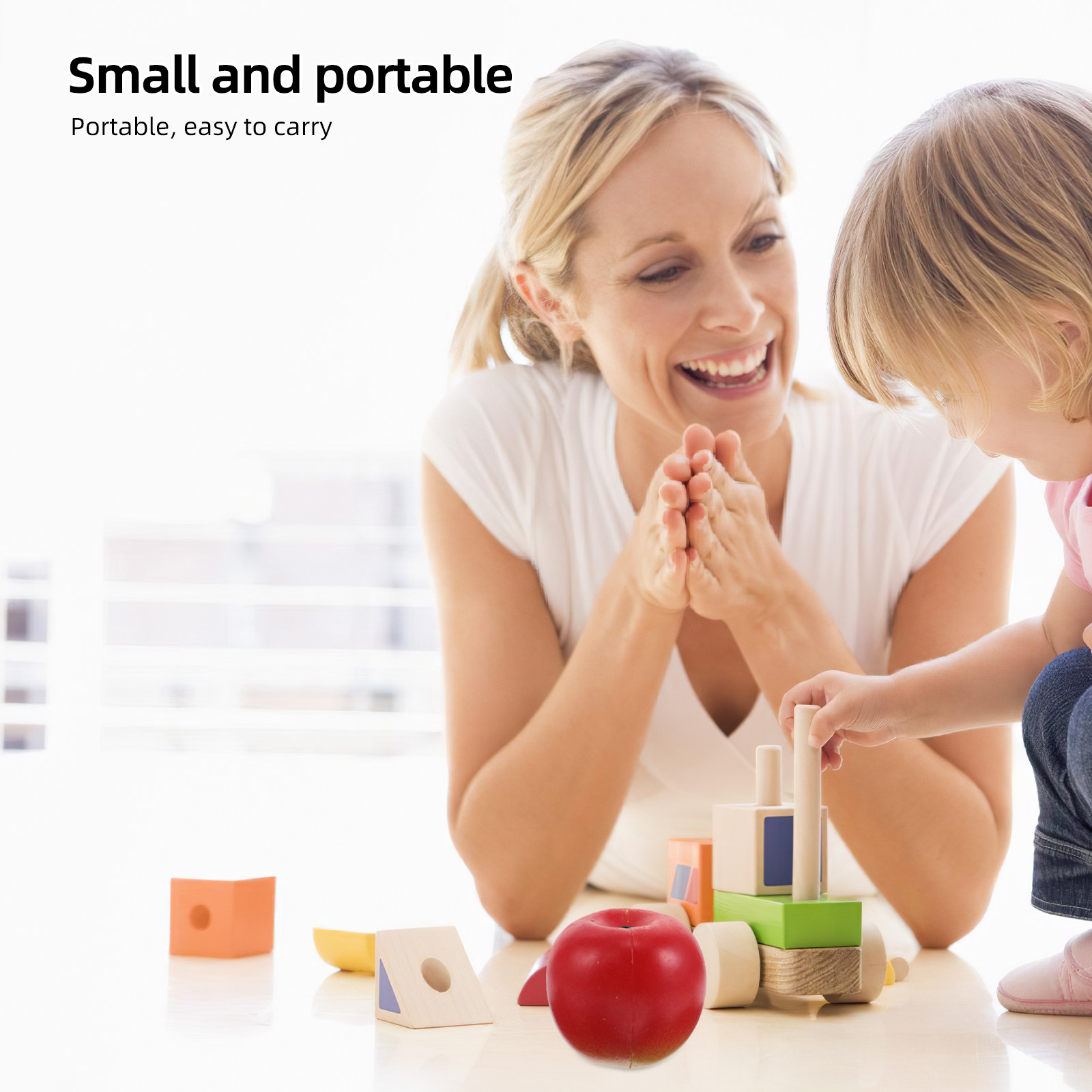 Plastic Fruit Shaker Baby Musi - Musical Instrument For Babies review and price