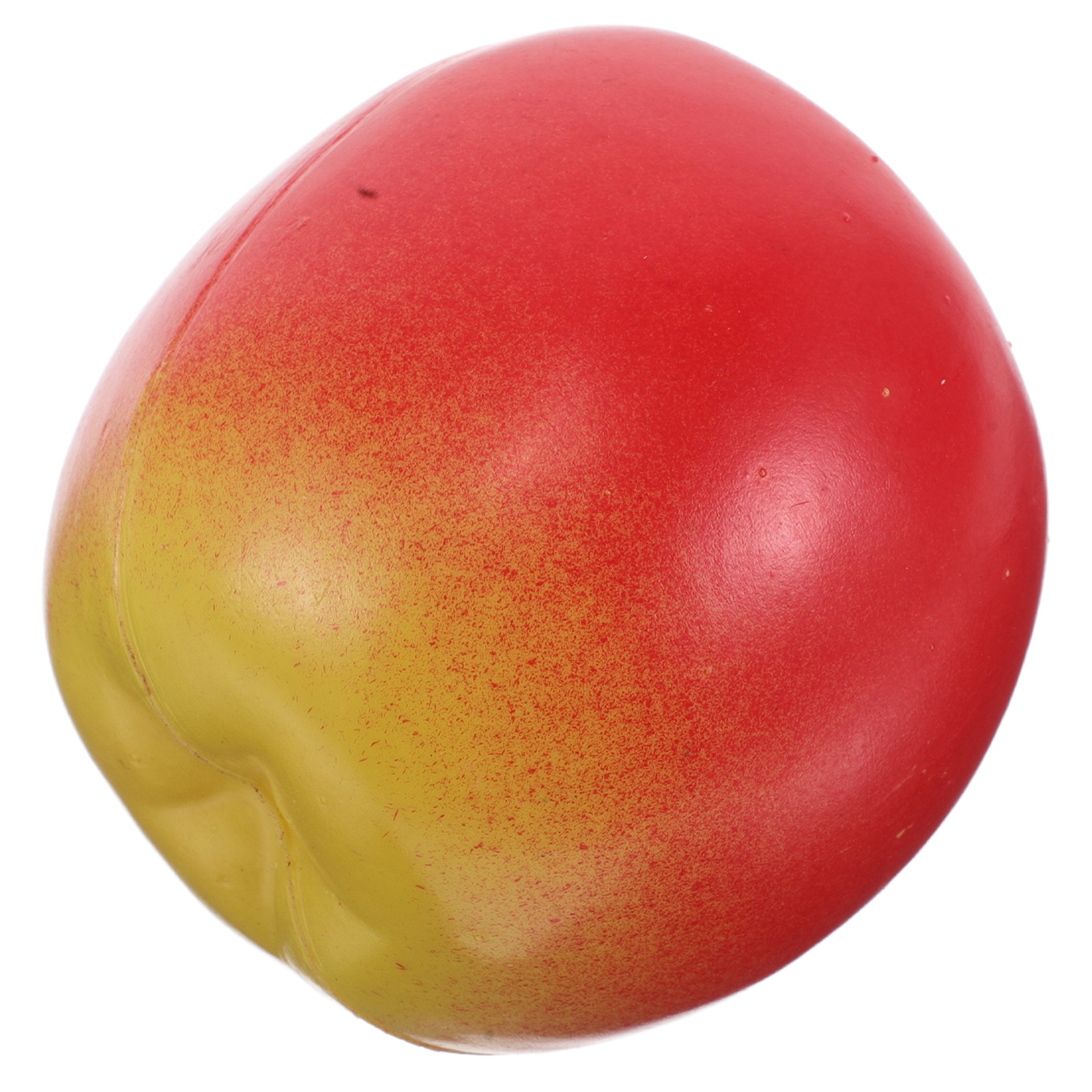 Plastic Fruit Shaker Baby Musi - Musical Instrument For Babies review and price