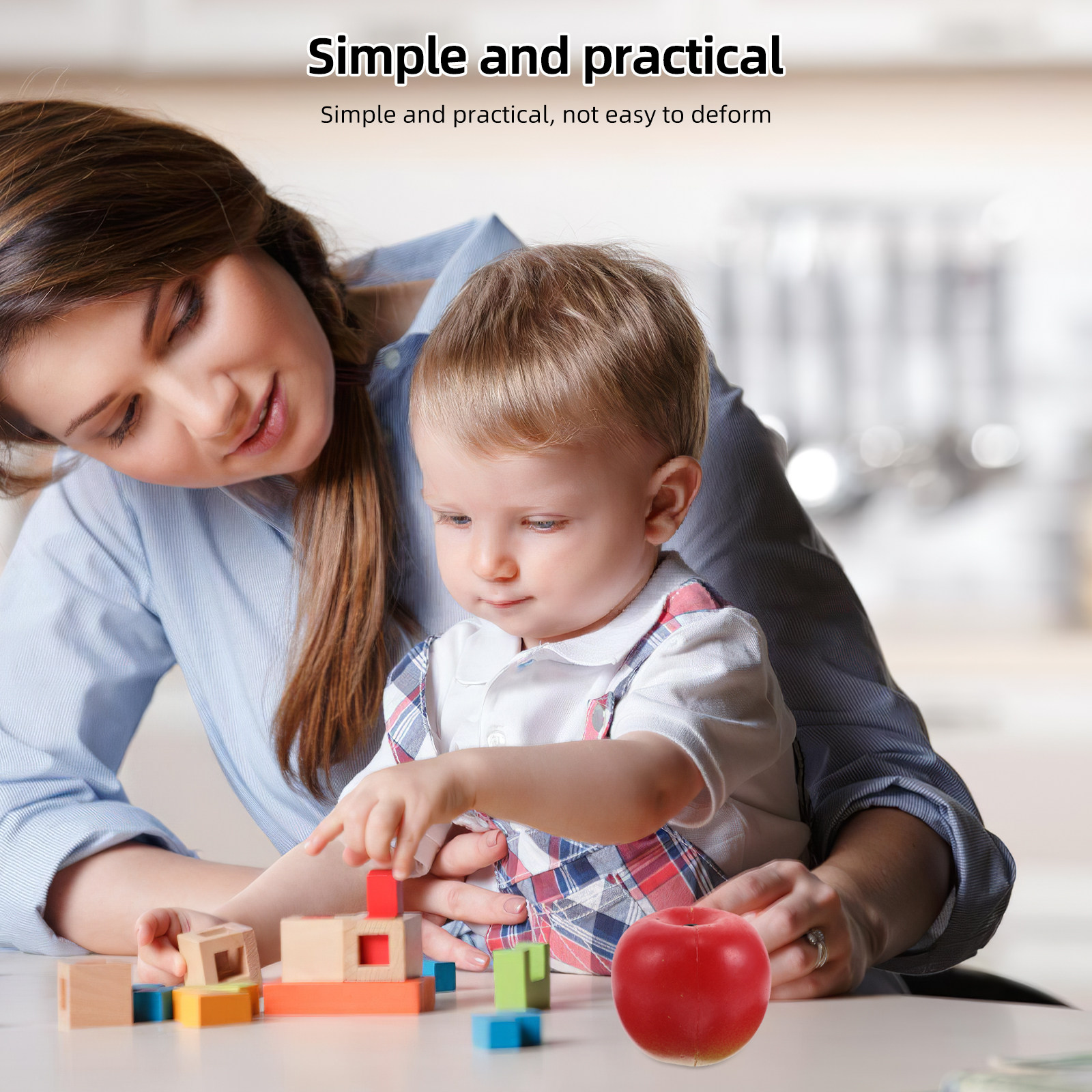 Plastic Fruit Shaker Baby Musi - Musical Instrument For Babies review and price