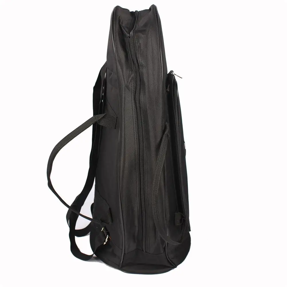 Oxford Cloth Portable Bag Case - Musical Instrument Horn review and price