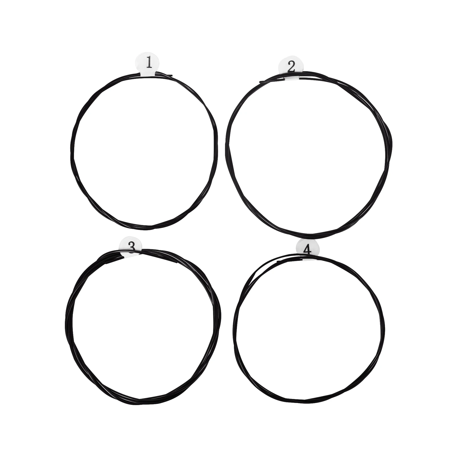 Original Aquila Ukulele String - Musical Instrument Organ review and price