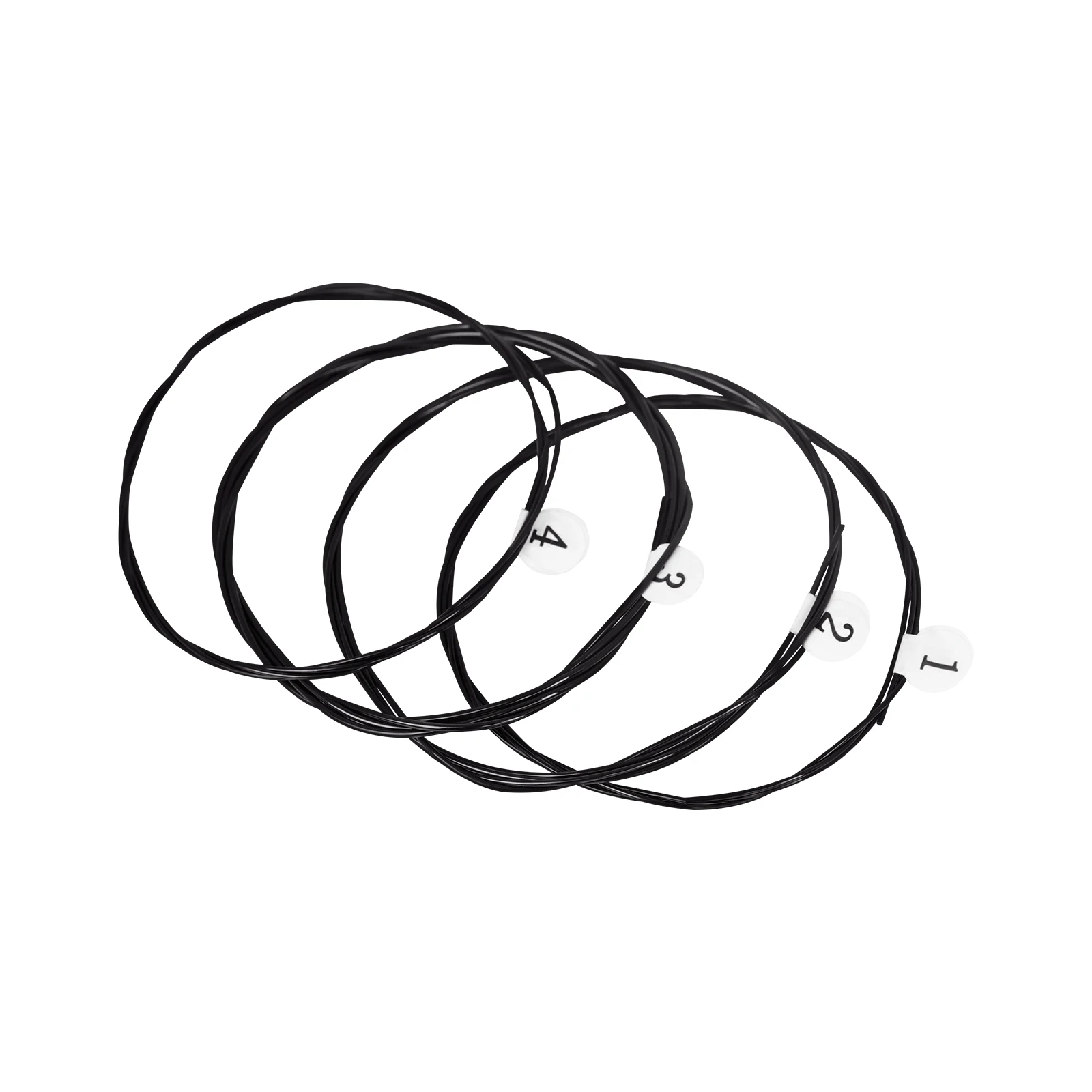 Original Aquila Ukulele String - Musical Instrument Organ review and price