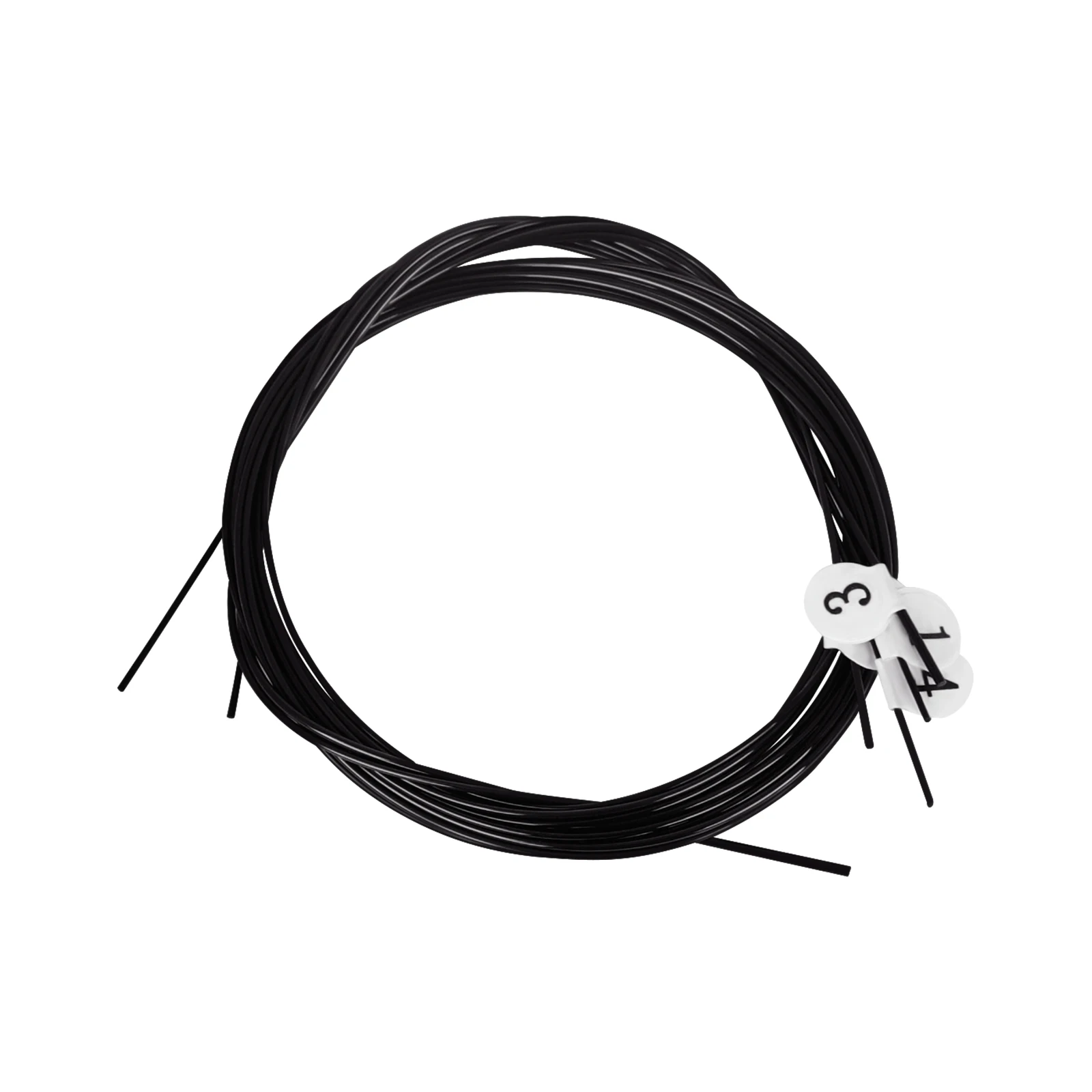 Original Aquila Ukulele String - Musical Instrument Organ review and price