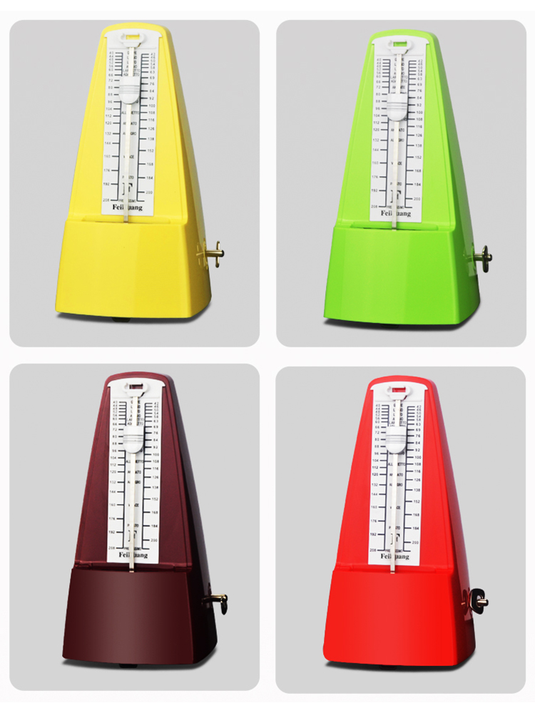 IRIN Mechanical Metronomes for - Musical Instrument Bass review and price