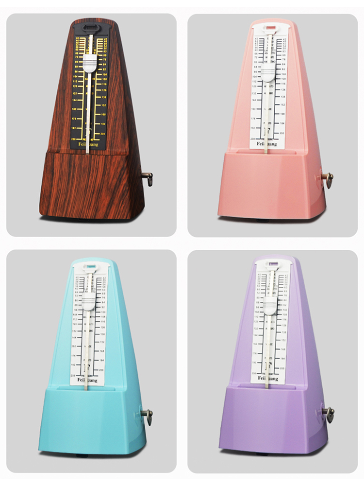 IRIN Mechanical Metronomes for - Musical Instrument Bass review and price