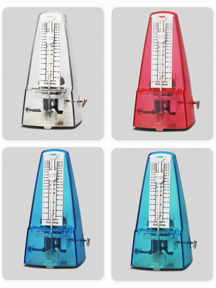 IRIN Mechanical Metronomes for - Musical Instrument Bass review and price