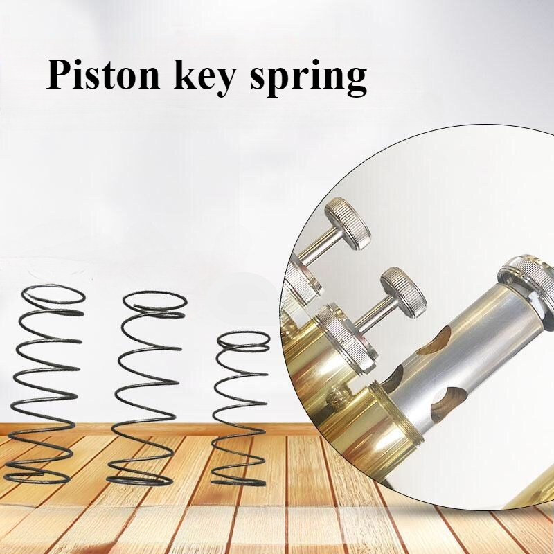 Musical Instrument Accessories - Musical Instrument Horn review and price