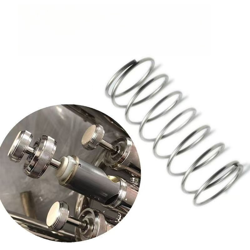 Musical Instrument Accessories - Musical Instrument Horn review and price