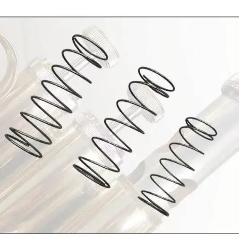 Musical Instrument Accessories - Musical Instrument Horn review and price