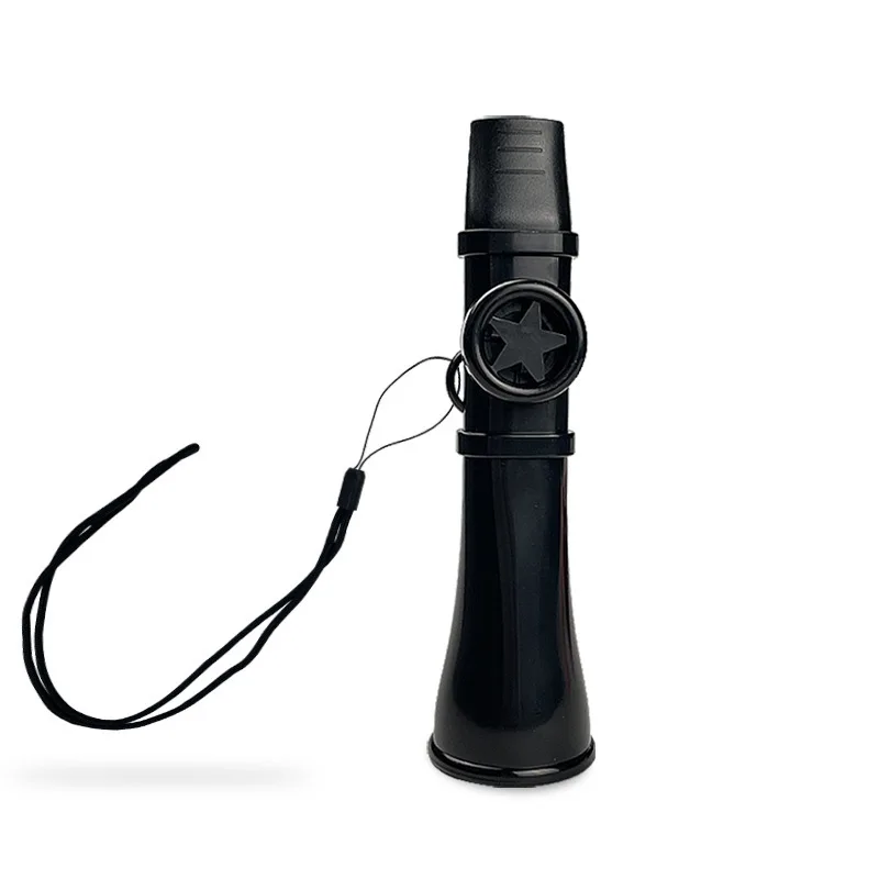 Portable Kazoo Flute Easy To L - Musical Instrument Easy To Learn For Adults review and price
