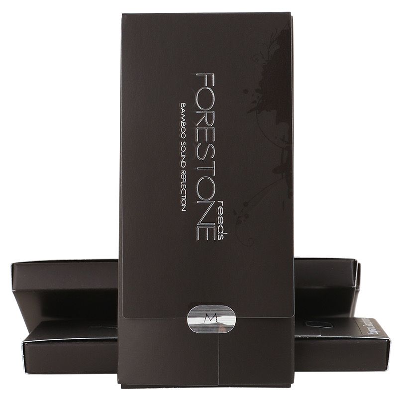Japan Forestone Soprano Alto S - Musical Instrument Oboe review and price