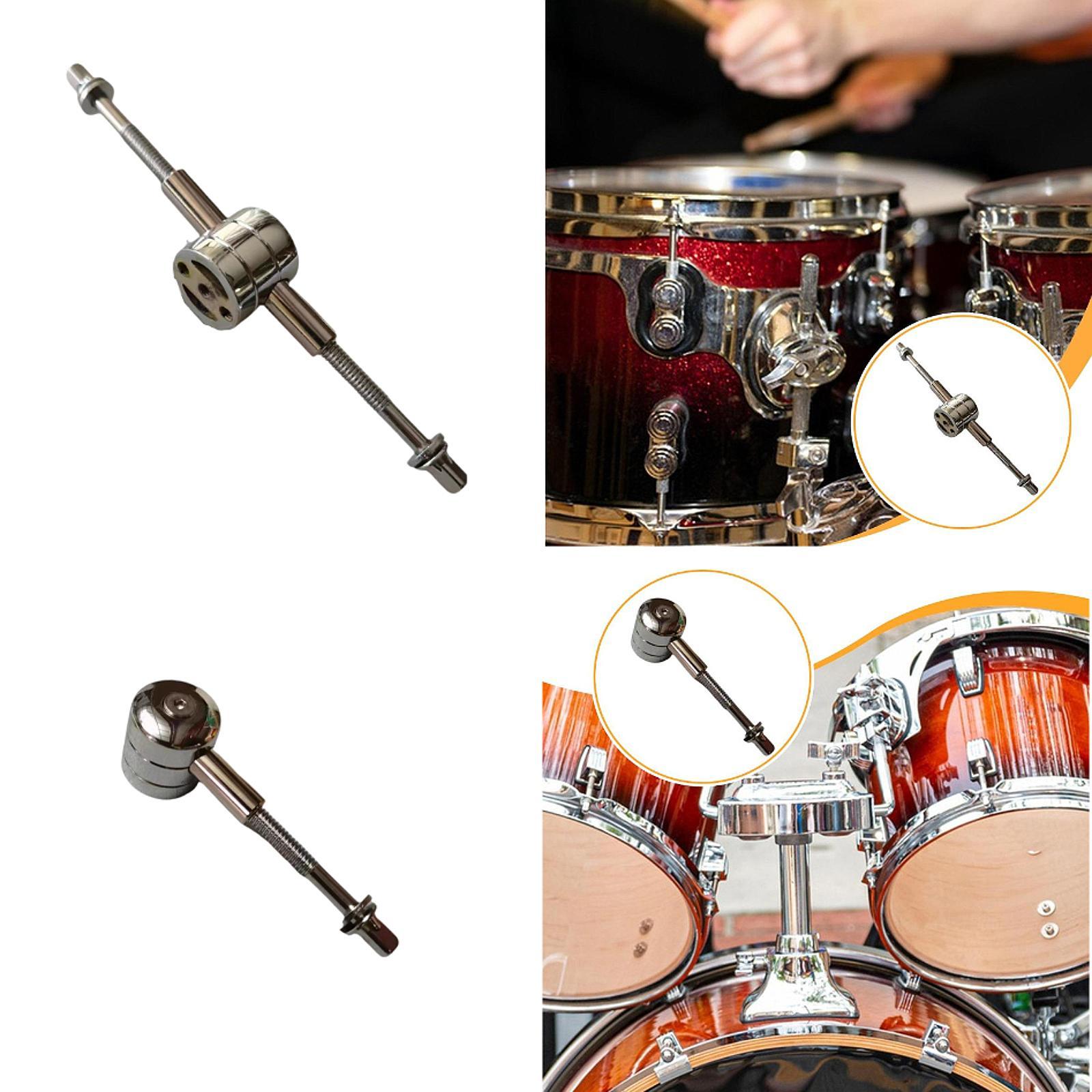 Snare Drum Lug Metal Lug Excha - Musical Instrument Exchange & Repair review and price