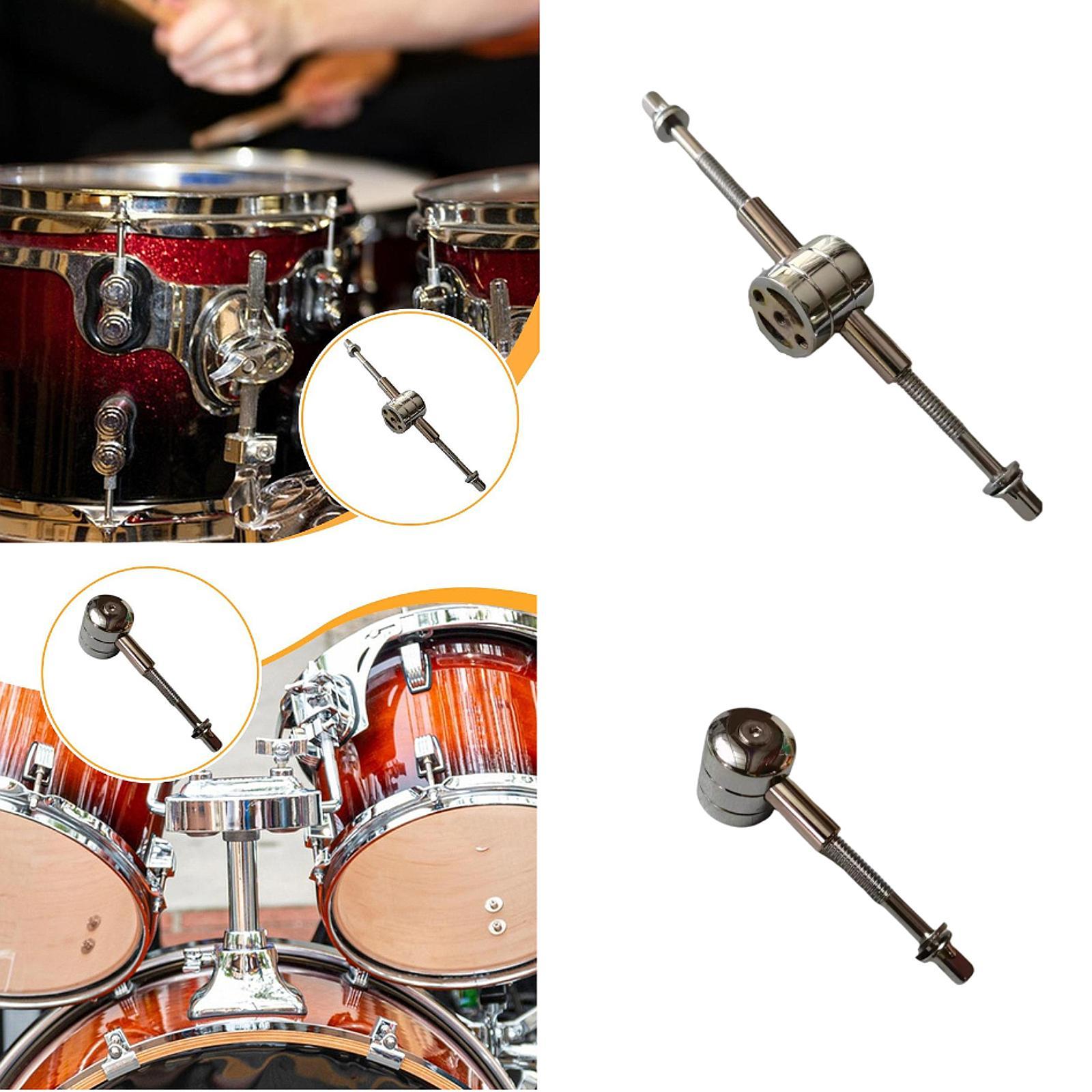 Snare Drum Lug Metal Lug Excha - Musical Instrument Exchange & Repair review and price