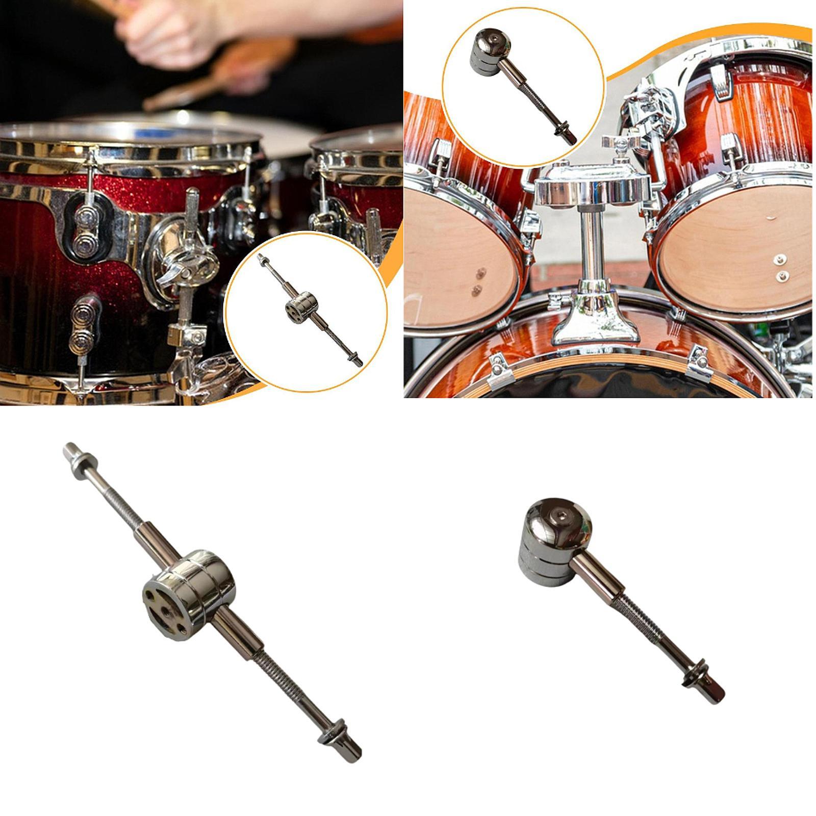 Snare Drum Lug Metal Lug Excha - Musical Instrument Exchange & Repair review and price