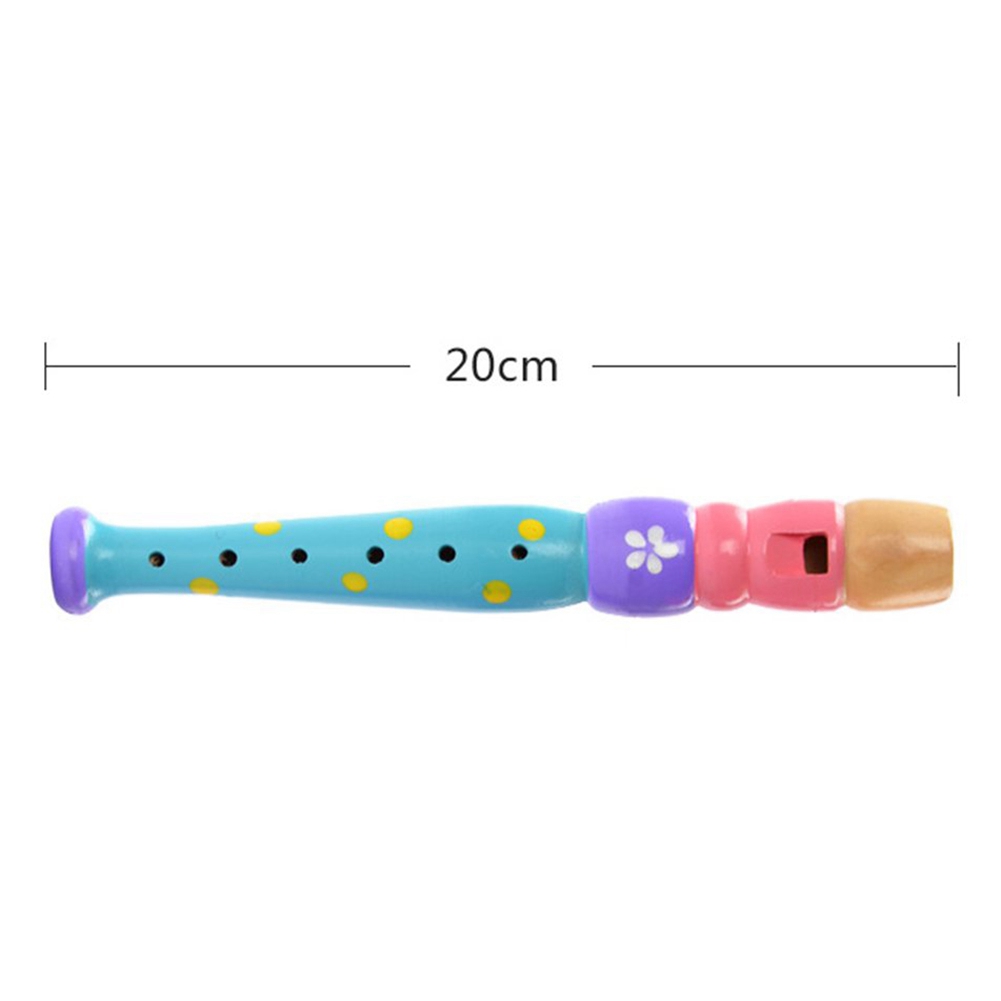 MACH-Whistle For Babies, Child - Musical Instrument For Babies review and price