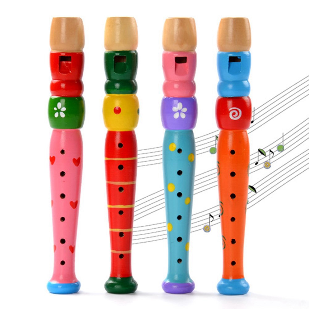 MACH-Whistle For Babies, Child - Musical Instrument For Babies review and price