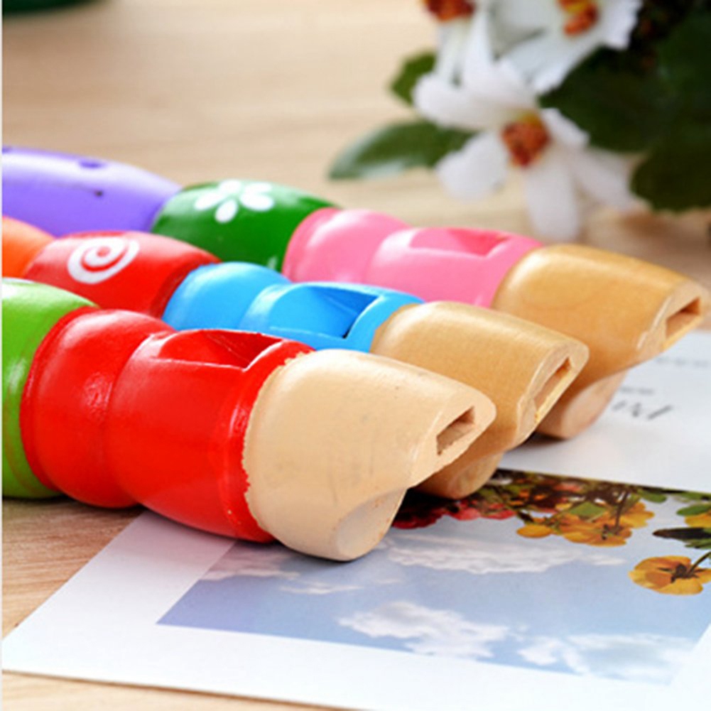 MACH-Whistle For Babies, Child - Musical Instrument For Babies review and price