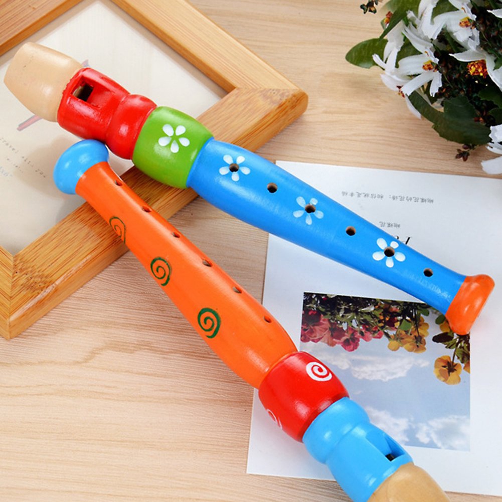 MACH-Whistle For Babies, Child - Musical Instrument For Babies review and price