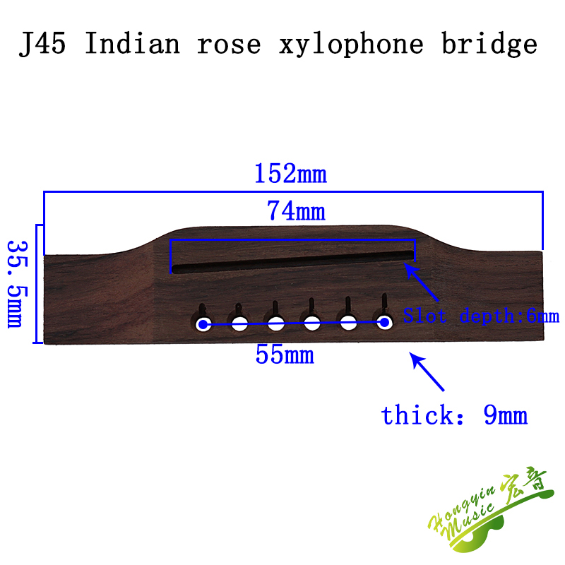 J45 Indian Wood Folk Guitar Un - Musical Instrument Of India review and price