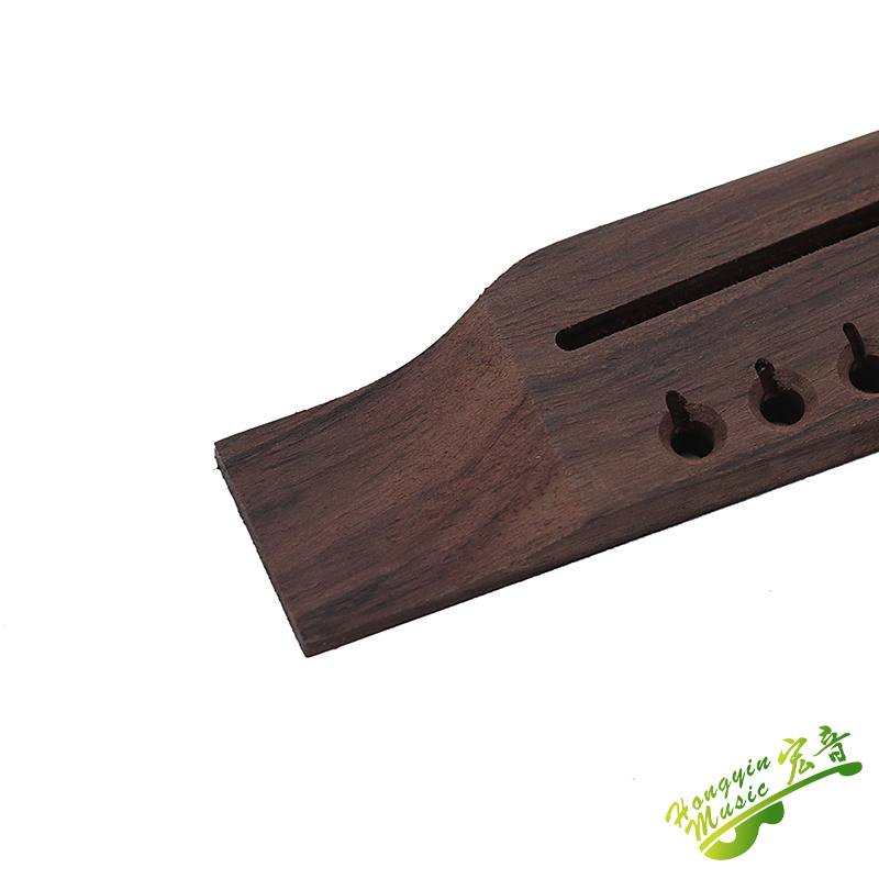J45 Indian Wood Folk Guitar Un - Musical Instrument Of India review and price