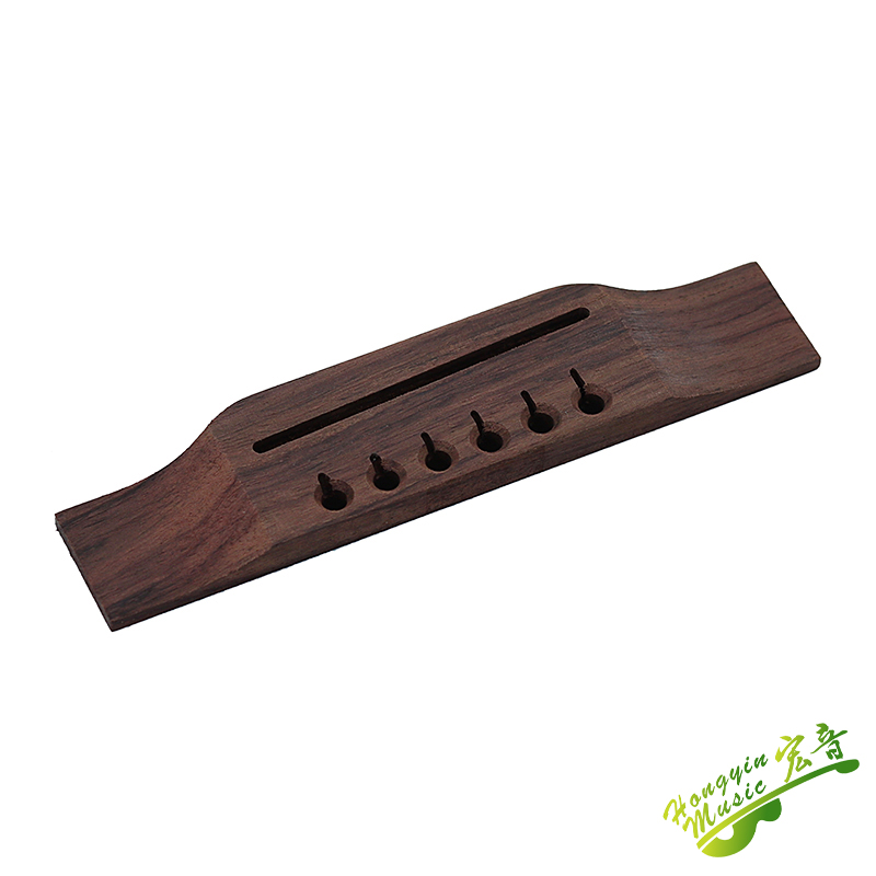 J45 Indian Wood Folk Guitar Un - Musical Instrument Of India review and price